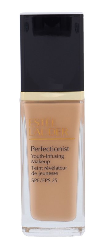 Estée Lauder Perfectionist Makeup SPF25 30 ml 4N1 Shell Beige pro ženy