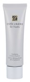 Estée Lauder Re-Nutriv Čisticí krém Hydrating 125 ml pro ženy