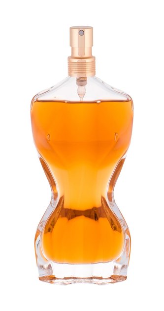 Jean Paul Gaultier Classique Parfémovaná voda Essence de Parfum 100 ml pro ženy
