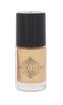 Orofluido Gold Lak na nehty 10 ml pro ženy