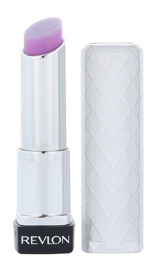 Revlon Colorburst Rtěnka 3,7 g Provocative pro ženy