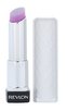 Revlon Colorburst Rtěnka 3,7 g Provocative pro ženy