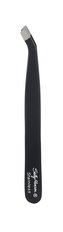 Sally Hansen Flat Tip Angle Pinzeta 1 ks pro ženy