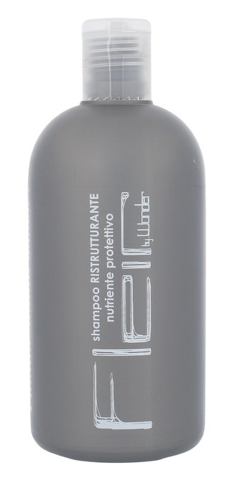 Gestil Fleir By Wonder Šampon 500 ml pro ženy