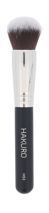 Hakuro Brushes Štětec H53 1 ks pro ženy