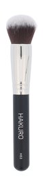 Hakuro Brushes Štětec H53 1 ks pro ženy