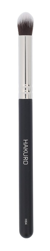 Hakuro Brushes Štětec H64 1 ks pro ženy