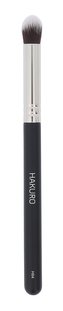 Hakuro Brushes Štětec H64 1 ks pro ženy
