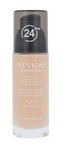 Revlon Colorstay Makeup Combination Oily Skin 30 ml 200 Nude pro ženy