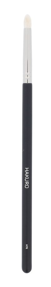 Hakuro Brushes Štětec H76 1 ks pro ženy
