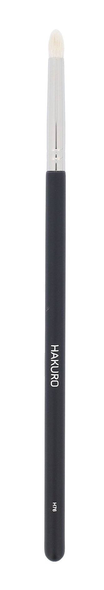 Hakuro Brushes Štětec H76 1 ks pro ženy
