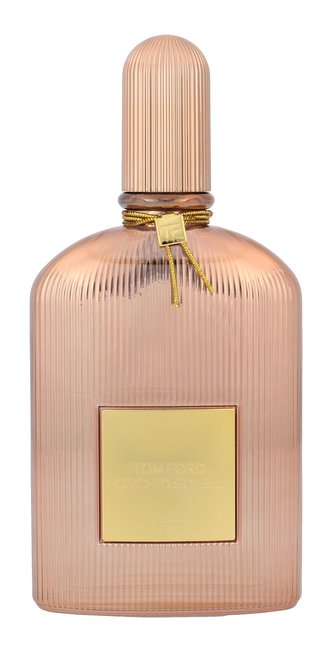 TOM FORD Orchid Soleil Parfémovaná voda 50 ml pro ženy