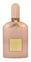 TOM FORD Orchid Soleil Parfémovaná voda 50 ml pro ženy