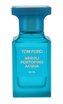 TOM FORD Neroli Portofino Toaletní voda Acqua 50 ml unisex