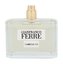 Gianfranco Ferré Camicia 113 Parfémovaná voda 100 ml pro ženy Tester