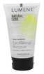 Lumene Natural Code Odličovač očí Skin Purifier 75 g pro ženy
