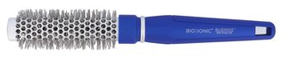 Bio Ionic BlueWave Kartáč na vlasy Small Round Brush 1 ks pro ženy