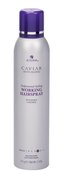 Alterna Caviar Anti-Aging Lak na vlasy 211 g pro ženy