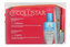 Collistar Shock řasenka 8 ml + odličovač Gentle Two Phase 50 ml + taška