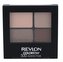 Revlon Colorstay Oční stín 16 Hour 4,8 g 500 Addictive pro ženy