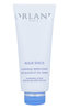 Orlane Body Proti celulitidě a striím Aqua Svelte Slimming Scrub With Algae And Salt 200 ml pro ženy