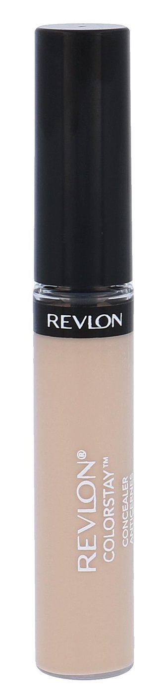 Revlon Colorstay Korektor 6,2 ml 02 Light pro ženy