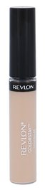 Revlon Colorstay Korektor 6,2 ml 02 Light pro ženy