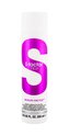 Tigi S Factor Health Factor Kondicionér 250 ml pro ženy