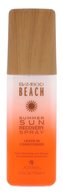 Alterna Bamboo Beach Kondicionér Sun Recovery 125 ml pro ženy