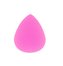 Makeup Revolution London Pro Blend Sponge Aplikátor 1 ks pro ženy
