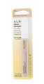 Almay Clear Complexion Korektor 5,3 ml 200 Light Medium pro ženy