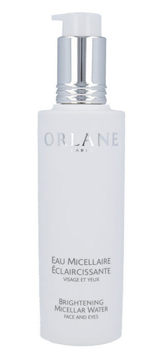 Orlane Soin De Blanc Micelární voda 200 ml pro ženy