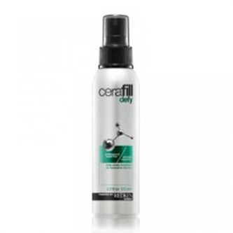 Redken Cerafill Defy Sérum na vlasy 125 ml pro ženy