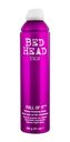 Tigi Bed Head Full Of It Lak na vlasy 284 g pro ženy