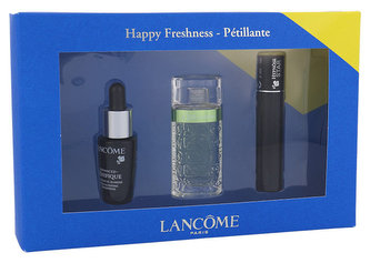 Lancôme Advanced Génifique pleťové sérum Advanced Génifique Youth Activating Concentrate 7 ml + edt O De Lancome 7,5 ml + řasenka Hypnose Star Waterproof 01 2 ml