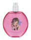 Top Model Let´s Dance Toaletní voda 50 ml pro ženy Tester