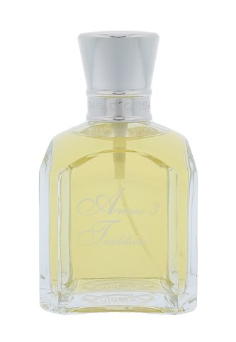 D´Orsay Arome 3 Toaletní voda 100 ml pro muže Tester