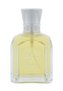 D´Orsay Arome 3 Toaletní voda 100 ml pro muže Tester