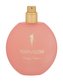 Top Model Christie's Perfume Toaletní voda 50 ml pro ženy Tester