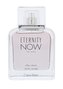 Calvin Klein Eternity Voda po holení Now 100 ml For Men pro muže
