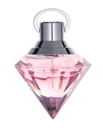 Chopard Wish Toaletní voda Pink Diamond 30 ml pro ženy Tester