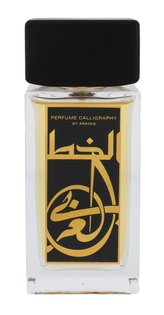 Aramis Perfume Calligraphy Parfémovaná voda 100 ml unisex