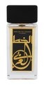 Aramis Perfume Calligraphy Parfémovaná voda 100 ml unisex
