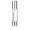 Elizabeth Arden Visible Difference Denní pleťový krém Skin Balancing Lotion 49,5 ml SPF15 pro ženy Tester