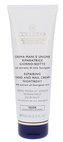 Collistar Special Anti-Age Krém na ruce Repairing Hand And Nail Cream Night&Day 100 ml pro ženy Tester