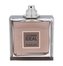 Guerlain L´Homme Ideal Parfémovaná voda 100 ml pro muže Tester