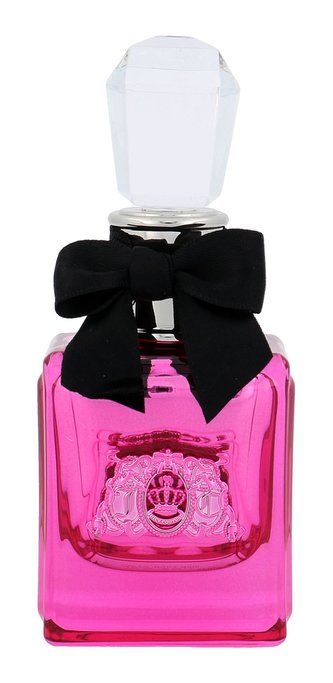 Juicy Couture Viva La Juicy Noir Parfémovaná voda 30 ml pro ženy