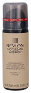 Revlon Photoready Makeup Airbrush 39,7 g 010 Vanilla pro ženy