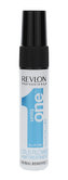 Revlon Professional Uniq One Maska na vlasy Lotus Flower 9 ml pro ženy