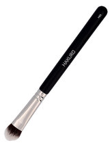 Hakuro Brushes Štětec H65 1 ks pro ženy